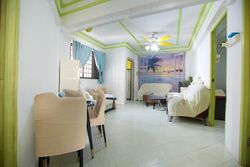 Blk 710 Hougang Avenue 2 (Hougang), HDB 4 Rooms #542292581
